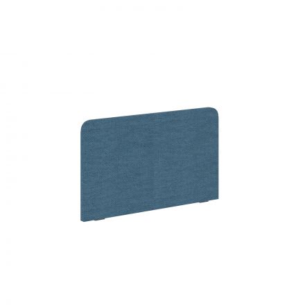 Экран акустический XASP 850 Bravo blue 860х30х500 RAND Acoustic Экран акустический XASP 850 Bravo blue 860х30х500 RAND Acoustic