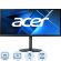 Монитор Acer (UM.RB2EE.005)29/WQHD/IPS/75Hz/250cd/1ms/HDMI/DP Монитор Acer (UM.RB2EE.005)29/WQHD/IPS/75Hz/250cd/1ms/HDMI/DP