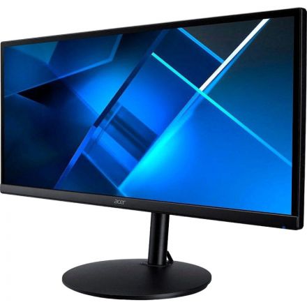 Монитор Acer (UM.RB2EE.005)29/WQHD/IPS/75Hz/250cd/1ms/HDMI/DP Монитор Acer (UM.RB2EE.005)29/WQHD/IPS/75Hz/250cd/1ms/HDMI/DP