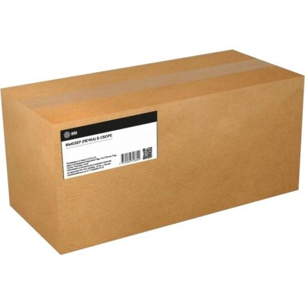 Печь в сборе Cactus CS-FU-HP-M725-NC для HP LaserJet 700/MFP M712/725 Печь в сборе Cactus CS-FU-HP-M725-NC для HP LaserJet 700/MFP M712/725