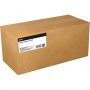 Печь в сборе Cactus CS-FU-HP-M725-NC для HP LaserJet 700/MFP M712/725