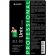 Освежитель воздуха бактерицидный Pro-Brite Unix frutella (311-05) 500 мл (готовое к применению средство) Освежитель воздуха бактерицидный Pro-Brite Unix frutella (311-05) 500 мл (готовое к применению средство)