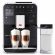 Кофемашина Melitta  Caffeo F 830-102 Barista T Smart черная