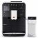 Кофемашина Melitta  Caffeo F 830-102 Barista T Smart черная