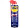 Смазка универсальная WD-40 400 мл умная трубочка (49425)
