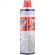 Смазка универсальная WD-40 400 мл умная трубочка (49425)