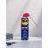 Смазка универсальная WD-40 400 мл умная трубочка (49425)