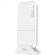 Точка доступа MikroTik wAP R (RBWAPR-2ND) 650MHz, 64MB, 1xLAN