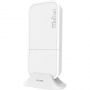 Точка доступа MikroTik wAP R (RBWAPR-2ND) 650MHz, 64MB, 1xLAN