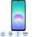 Смартфон Samsung Galaxy A08 SM-A085F 128 Gb 4 Gb синий(SM-A085FDBGCAU) Смартфон Samsung Galaxy A08 SM-A085F 128 Gb 4 Gb синий(SM-A085FDBGCAU)