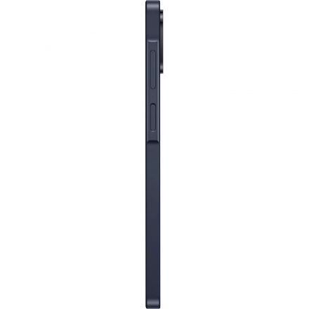 Смартфон Samsung Galaxy A08 SM-A085F 128 Gb 4 Gb синий(SM-A085FDBGCAU) Смартфон Samsung Galaxy A08 SM-A085F 128 Gb 4 Gb синий(SM-A085FDBGCAU)