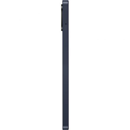 Смартфон Samsung Galaxy A08 SM-A085F 128 Gb 4 Gb синий(SM-A085FDBGCAU) Смартфон Samsung Galaxy A08 SM-A085F 128 Gb 4 Gb синий(SM-A085FDBGCAU)