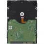 Жесткий диск WD Red Plus 12Tb SATA (WD120EFGX) 7200rpm 512Mb 3.5