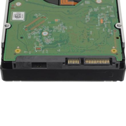 Жесткий диск WD Red Plus 12Tb SATA (WD120EFGX) 7200rpm 512Mb 3.5