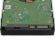 Жесткий диск WD Red Plus 12Tb SATA (WD120EFGX) 7200rpm 512Mb 3.5