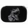 Пенал BRAUBERG SHINY, 1 отделение, 1 откидная планка, EVA, 22х13х4 см, "Scary dino", 273517 Пенал BRAUBERG SHINY, 1 отделение, 1 откидная планка, EVA, 22х13х4 см, "Scary dino", 273517