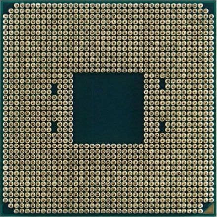 Процессор AMD RYZEN 5 5600 OEM SAM4 (100-000000927) Процессор AMD RYZEN 5 5600 OEM SAM4 (100-000000927)