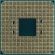 Процессор AMD RYZEN 5 5600 OEM SAM4 (100-000000927) Процессор AMD RYZEN 5 5600 OEM SAM4 (100-000000927)