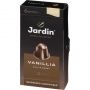 Капсулы для кофемашин Jardin Vanilla (10 штук в упаковке)
