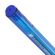 Ручки гелевые BRAUBERG "Extra Glide Gel", НАБОР 10 ЦВЕТОВ, трехгранные, игольчатый наконечник 0,7 мм, линия 0,5 мм, 144079