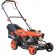 Газонокосилка бензиновая PATRIOT PT 42LS (512109004)