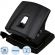 Дырокол Maped ESSENTIALS METAL до 30-35 листов,металл,черный,403411 Дырокол Maped ESSENTIALS METAL до 30-35 листов,металл,черный,403411