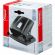 Дырокол Maped ESSENTIALS METAL до 30-35 листов,металл,черный,403411 Дырокол Maped ESSENTIALS METAL до 30-35 листов,металл,черный,403411