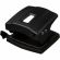 Дырокол Maped ESSENTIALS METAL до 30-35 листов,металл,черный,403411 Дырокол Maped ESSENTIALS METAL до 30-35 листов,металл,черный,403411