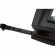 Дырокол Maped ESSENTIALS METAL до 30-35 листов,металл,черный,403411 Дырокол Maped ESSENTIALS METAL до 30-35 листов,металл,черный,403411