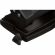 Дырокол Maped ESSENTIALS METAL до 30-35 листов,металл,черный,403411 Дырокол Maped ESSENTIALS METAL до 30-35 листов,металл,черный,403411