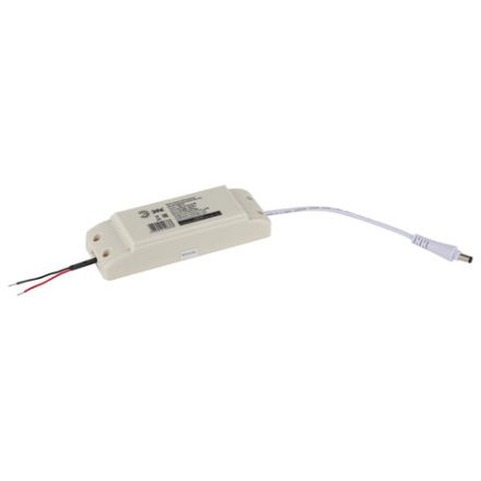 Блок питания (драйвер, ЭПРА) ЭРА LED-LP-5/6 для светодиодных панелей SPL-5; SPL-6; SPL-7; SPL-9, Б0026971 Блок питания (драйвер, ЭПРА) ЭРА LED-LP-5/6 для светодиодных панелей SPL-5; SPL-6; SPL-7; SPL-9, Б0026971