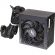 Блок питания Zalman ZM600-TXII (V2), 600W, APFC, 12cm Fan, 80 Блок питания Zalman ZM600-TXII (V2), 600W, APFC, 12cm Fan, 80