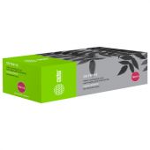 Картридж лазерный CACTUS (CS-TK6115) для Kyocera Ecosys M4125idn/M4132idn, ресурс 15000 страниц Картридж лазерный CACTUS (CS-TK6115) для Kyocera Ecosys M4125idn/M4132idn, ресурс 15000 страниц