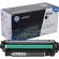 Картридж лазерный HP 504A CE250A чер. для LJ CP3525/CM3530