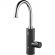 Водонагреватель проточный Electrolux Taptronic (Black)