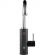 Водонагреватель проточный Electrolux Taptronic (Black)