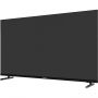 Телевизор Digma DM-LED40SBB33, FHD, смарт (Яндекс.ТВ) Телевизор Digma DM-LED40SBB33, FHD, смарт (Яндекс.ТВ)
