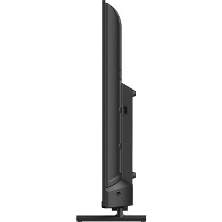 Телевизор Digma DM-LED40SBB33, FHD, смарт (Яндекс.ТВ) Телевизор Digma DM-LED40SBB33, FHD, смарт (Яндекс.ТВ)