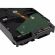 Жесткий диск Seagate BarraCuda 6 TB, SATA, 5400rpm, 256 MB(ST6000DM003)
