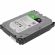 Жесткий диск Seagate BarraCuda 6 TB, SATA, 5400rpm, 256 MB(ST6000DM003)