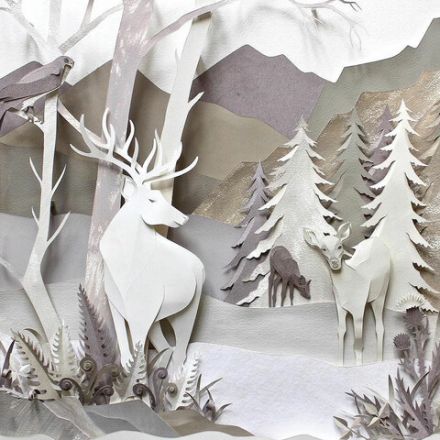 Картон белый А4 МЕЛОВАННЫЙ (белый оборот), 10 листов, в папке, BRAUBERG KIDS, 200х283, 115161 Картон белый А4 МЕЛОВАННЫЙ (белый оборот), 10 листов, в папке, BRAUBERG KIDS, 200х283, 115161