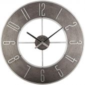 Часы настенные tomas stern, 9084 Часы настенные tomas stern, 9084