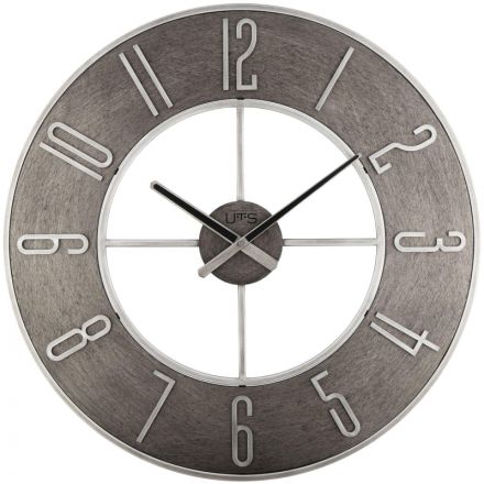 Часы настенные tomas stern, 9084 Часы настенные tomas stern, 9084