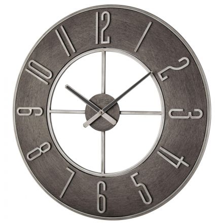 Часы настенные tomas stern, 9084 Часы настенные tomas stern, 9084