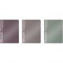 Тетрадь 48Л. КЛ. MORANDI COLORS 3 ЦВЕТА 7-48-1363 Тетрадь 48Л. КЛ. MORANDI COLORS 3 ЦВЕТА 7-48-1363