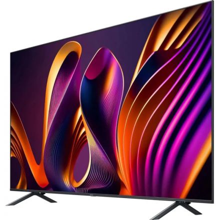Телевизор Hisense 85E7NQ PRO, QLED