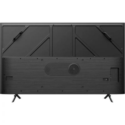 Телевизор Hisense 85E7NQ PRO, QLED