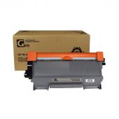 Картридж лазерный Galaprint TN-2275 чер.пов.емк. для Brother L-2240R Картридж лазерный Galaprint TN-2275 чер.пов.емк. для Brother L-2240R