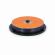 Диск DVD+R (плюс) MIREX, 4,7 Гб, 16x, Cake Box (упаковка на шпиле), КОМПЛЕКТ 10 шт., UL130013A1L Диск DVD+R (плюс) MIREX, 4,7 Гб, 16x, Cake Box (упаковка на шпиле), КОМПЛЕКТ 10 шт., UL130013A1L