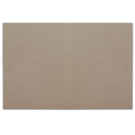 Папка без скоросшивателя "Дело", картон, плотность 300 г/м2, до 200 листов, BRAUBERG, 124571 Папка без скоросшивателя "Дело", картон, плотность 300 г/м2, до 200 листов, BRAUBERG, 124571